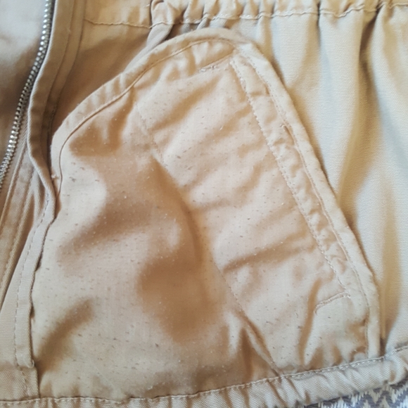 Utility Jacket by Old Navy - Picture 7 of 8